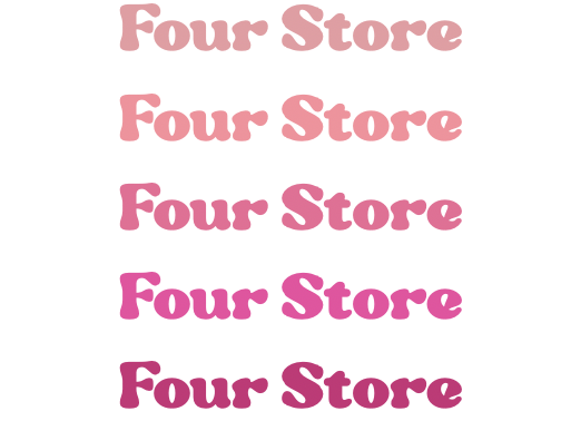 Four Store